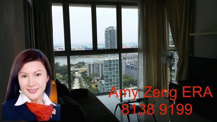 Citylights thumbnail photo